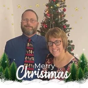 Meet your Posher, Janet